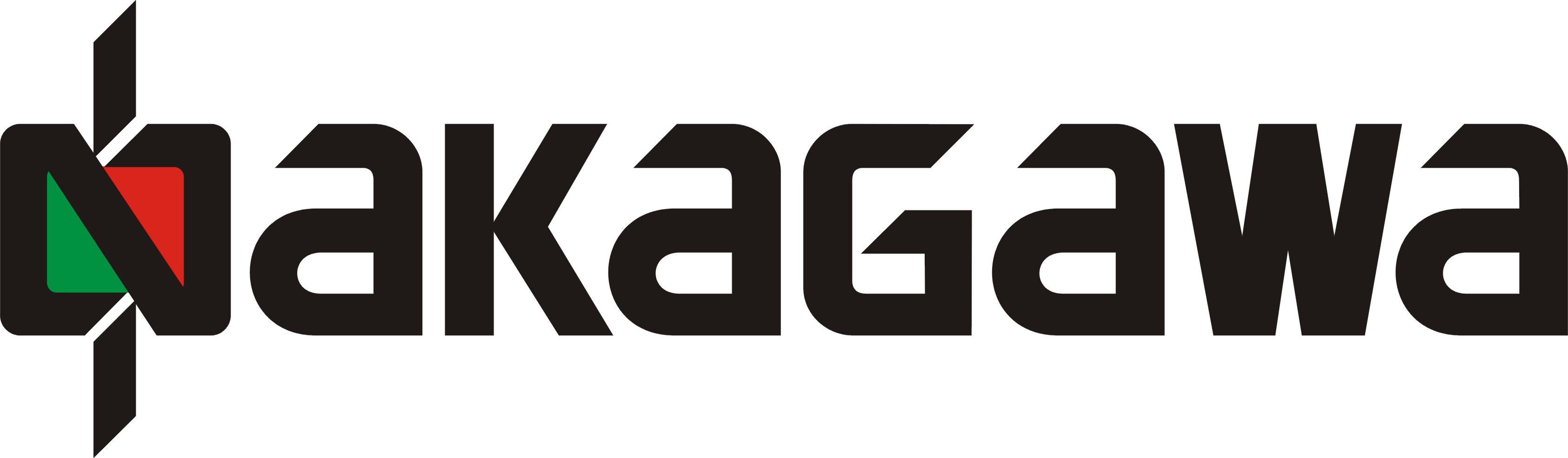 Nakagawa Cycle Works